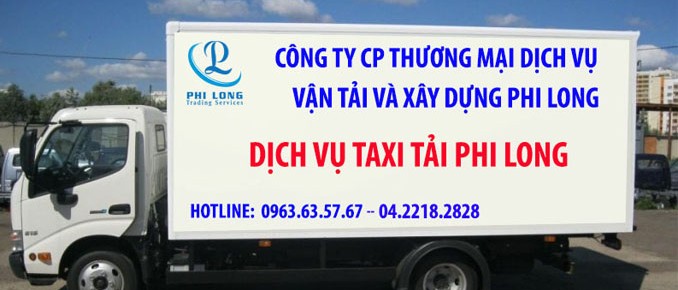 Chuyển nhà uy tín Tại phố Nguyễn Văn Trỗi 
