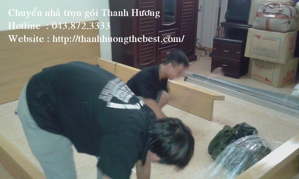 Chuyen-nha-tron-goi-Thanh_Hương