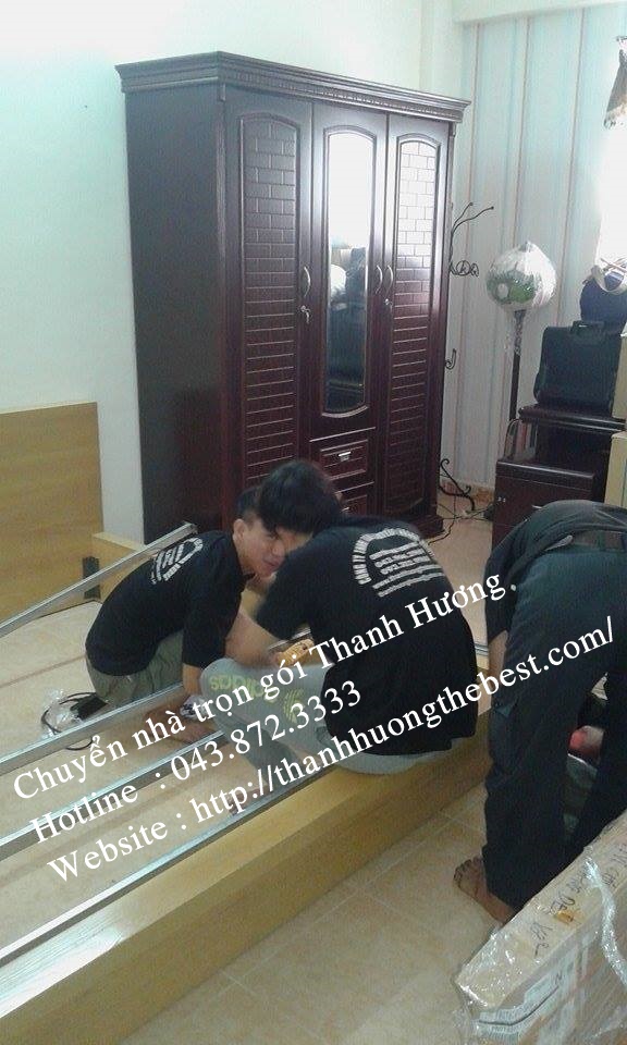 Chuyen-nha-Thanh_Huong
