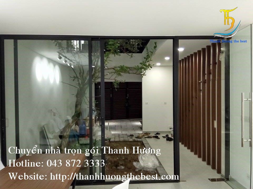 Chuyen-nha-Thanh-Huong