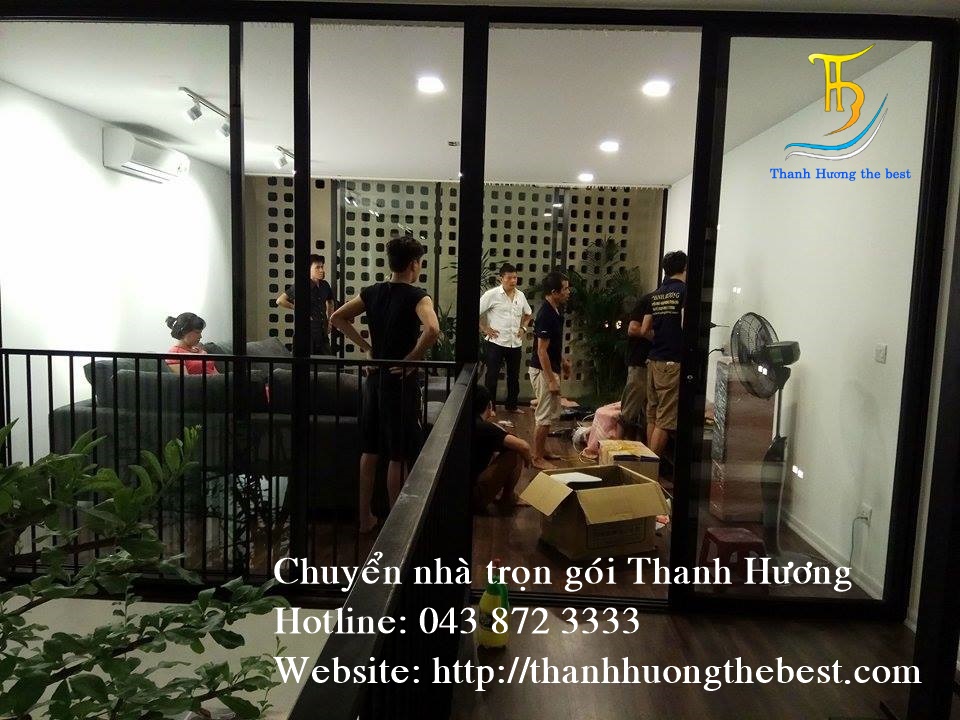 Chuyen-nha-tron-goi-Thanh-Huong